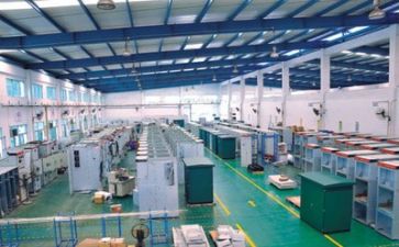 关于安全生产心得体会范文7篇