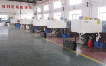 安全生产月主题活动总结优质5篇