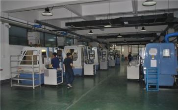 生产月工作总结精选6篇