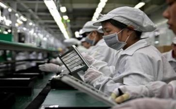 个人安全生产工作总结6篇