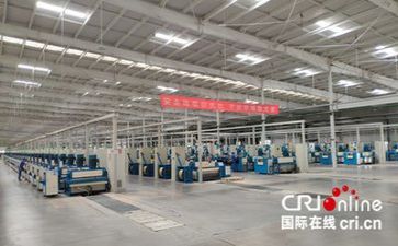 在安全生产上的讲话稿8篇