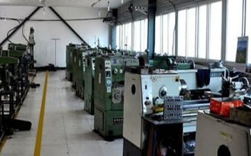 安全生产的心得体会优质8篇