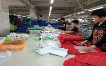 2024年开展安全生产月活动总结8篇