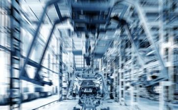 关于生产的心得体会优质8篇