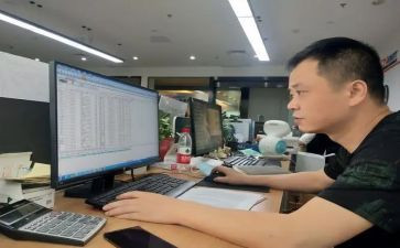 学生管工作总结范文参考5篇