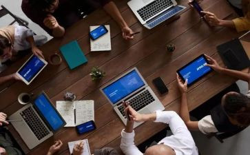 大学生学生管理心得体会6篇