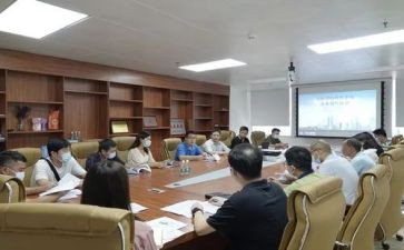 学生管理述职报告8篇
