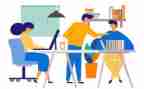 学生管理制度心得体会5篇