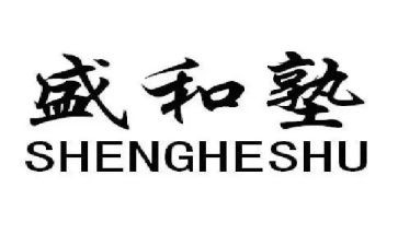 盛和塾工作总结范文精选8篇