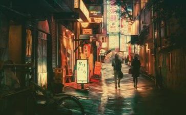 生活部周工作计划最新7篇