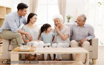 生活部周工作计划精选6篇