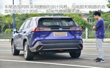 我的疫生活作文600字精选6篇