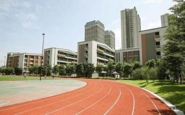 生活类教案推荐6篇