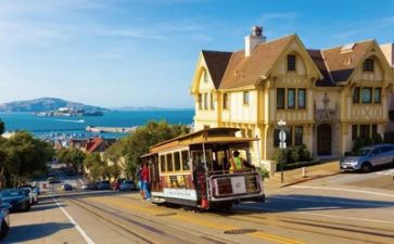 生活中的学问作文7篇