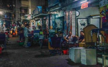 生活类教案优秀8篇