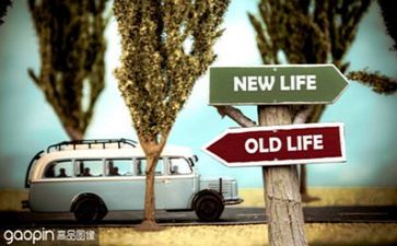 生活中自我鉴定最新8篇