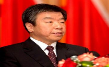 赴省委党校培训心得体会5篇
