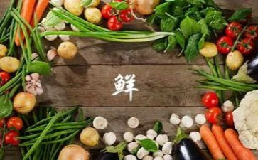 超市生鲜年终工作总结8篇