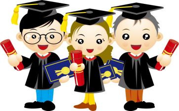 升学演讲稿范文7篇