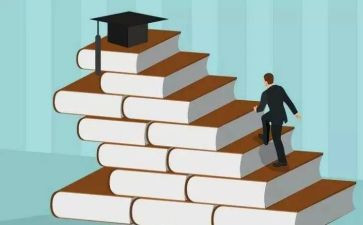 大学生涯规划演讲稿7篇