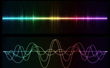 声音筒教案精选7篇