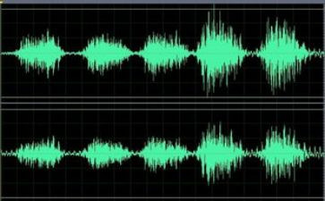 牵动我心灵的声音作文600字6篇