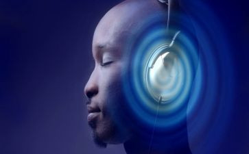 春天的声音小班语言教案7篇