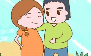 村计划生育工作计划7篇