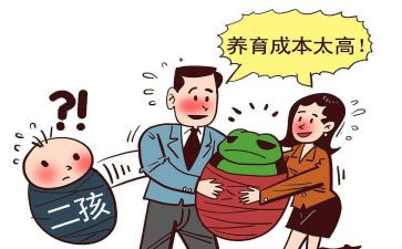 社区计划生育计划工作计划7篇
