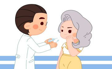 委计划生育工作计划精选5篇