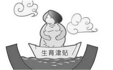 月农村计划生育工作计划5篇