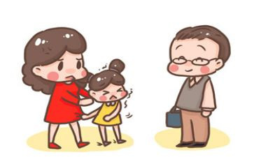 委计划生育工作计划参考5篇