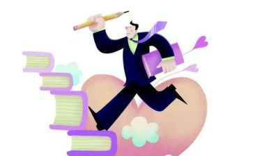 教师升职称的述职报告优质7篇
