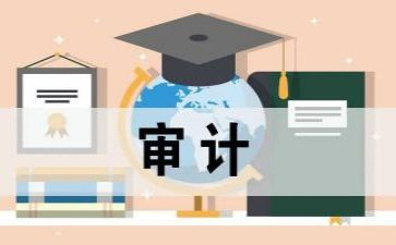 审计岗审计培训心得体会优质6篇