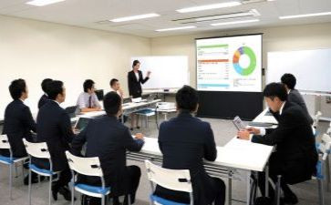 区审计局工作计划7篇
