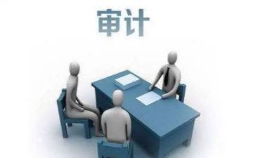 审计局年工作计划7篇