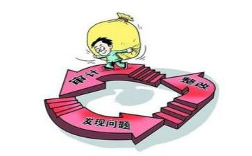 2023年审计工作总结及2023年工作计划8篇