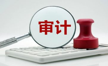 2024年上半年审计工作总结6篇