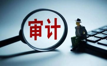 审计工作心得体会范文5篇