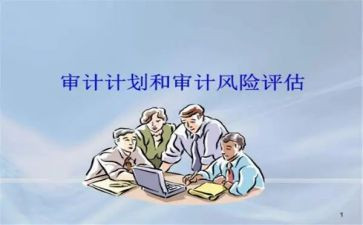 审计年终工作总结8篇