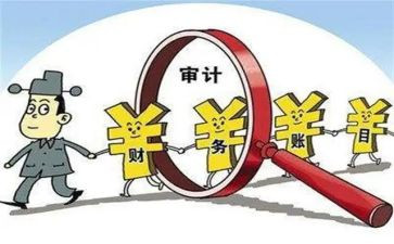 审计工作个人总结优秀6篇