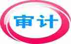 审计个人总结工作总结5篇