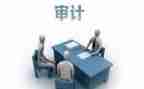 审计局年工作计划7篇