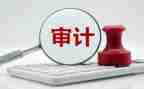 2024年上半年审计工作总结6篇