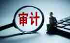 审计工作心得体会范文5篇