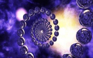 神奇的鱼幼儿园教案模板8篇