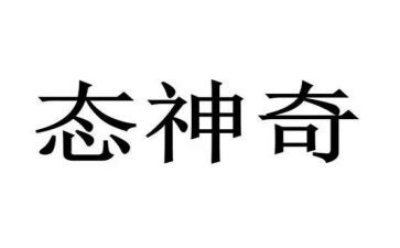 神奇的探险之旅作文500字作文5篇