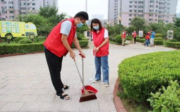 社区消防练活动方案5篇