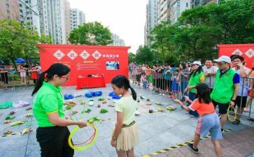 社区个人工作总结6篇