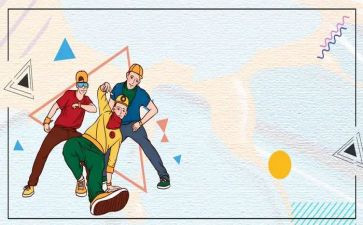 社团的年度工作计划精选8篇